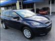 2011 Mazda CX-7