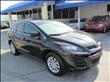2011 Mazda CX-7