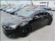 2011 Scion tC