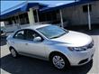 2011 Kia Forte