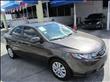 2011 Kia Forte