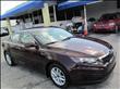 2011 Kia Optima