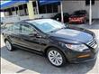 2011 Volkswagen CC
