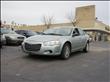 2005 Chrysler Sebring