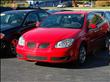 2009 Pontiac G5