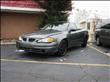 2005 Pontiac Grand Am