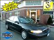 2004 Buick Century