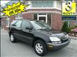 2003 Lexus RX 300