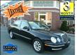 2006 Kia Amanti