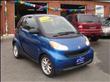 2008 smart fortwo