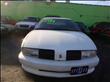 1998 Oldsmobile Achieva