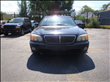 2001 Hyundai XG300