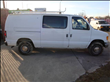 1996 Ford Econoline
