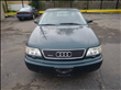 1996 Audi A6