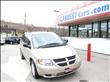2006 Dodge Caravan