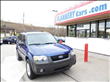 2006 Ford Escape
