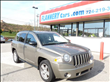 2007 Jeep Compass