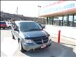 2006 Dodge Grand Caravan
