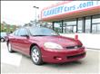 2006 Chevrolet Monte Carlo