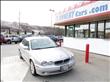 2003 Jaguar X-Type