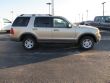 2002 Ford Explorer