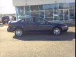 2001 Oldsmobile Alero