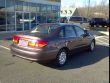 2000 Saturn L Series