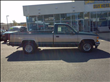 1996 Chevrolet C1500