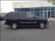 2001 Chevrolet Tahoe