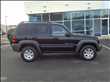 2002 Jeep Liberty