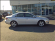 2005 Mazda 6