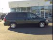 2001 Honda Odyssey