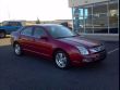 2006 Ford Fusion