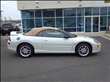 2001 Mitsubishi Eclipse
