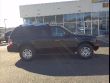 2005 Mercury Mountaineer