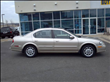 2000 Nissan Maxima