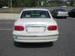 2005 Kia Amanti