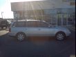 2000 Volkswagen Passat