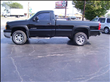 2003 Chevrolet C2500
