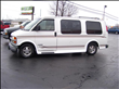 1998 Chevrolet G1500
