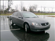 2006 Nissan Altima