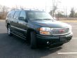 2003 GMC Yukon XL