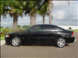 2006 Volvo S60