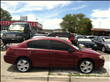 2005 Saturn Ion