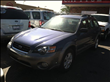 2005 Subaru Outback