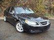 2006 Saab 9-5