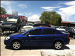2007 Chevrolet Cobalt