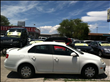 2007 Volkswagen Jetta