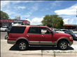 2003 Ford Expedition