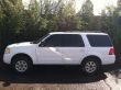 2005 Ford Expedition